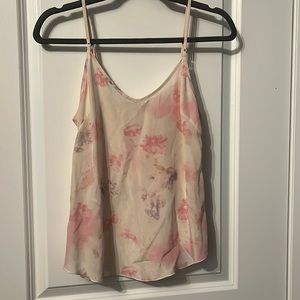 Aritzia tank top